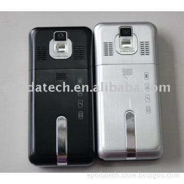 Quad- band phones K630I at cheaper price